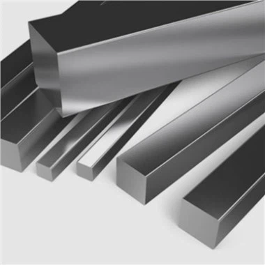 Shufër katrore e ngurtë