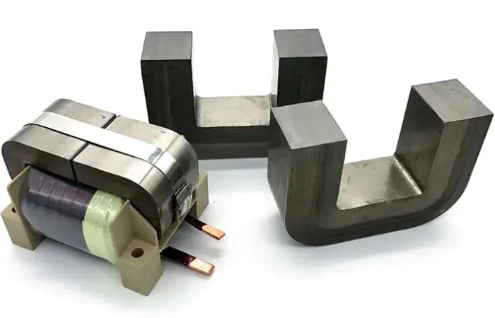 Silicon Steel C Core best